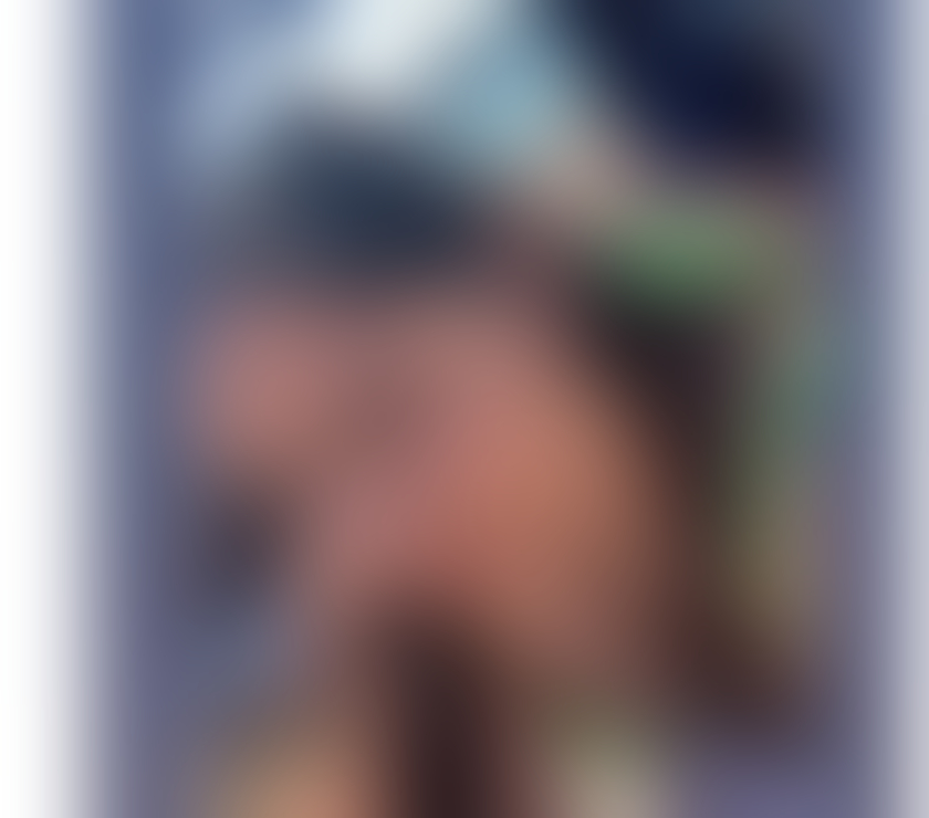 Escorts Essex Southend-on-Sea - Photos for 🔥Catalina New Girl, Love Party, GFE🔥24 hours
